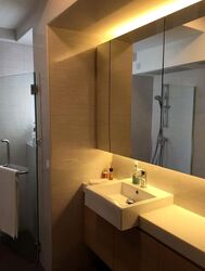 Blk 277C Aspella (Sengkang), HDB 4 Rooms #589790921